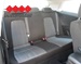 KIA PRO CEED 1,4 LX