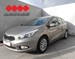 KIA CEED 1,4 LX + Lpg
