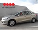 KIA CEED 1,4 LX + Lpg