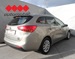 KIA CEED 1,4 LX + Lpg