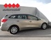 KIA CEED 1,4 LX + Lpg