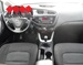 KIA CEED 1,4 LX + Lpg