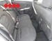 KIA CEED 1,4 LX + Lpg