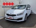 KIA CEED 1.4 LX URBAN PLUS