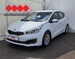 KIA CEED 1.4 LX URBAN PLUS
