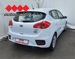 KIA CEED 1.4 LX URBAN PLUS