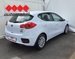 KIA CEED 1.4 LX URBAN PLUS