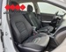 KIA CEED 1.4 LX URBAN PLUS