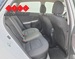 KIA CEED 1.4 LX URBAN PLUS