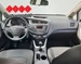 KIA CEED 1.4 LX URBAN PLUS
