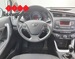 KIA CEED 1.4 LX URBAN PLUS