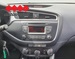 KIA CEED 1.4 LX URBAN PLUS