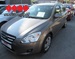 KIA 1,6 GAS EX 1,6 GAS EX