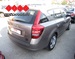KIA 1,6 GAS EX 1,6 GAS EX