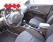 KIA 1,6 GAS EX 1,6 GAS EX