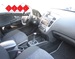 KIA 1,6 GAS EX 1,6 GAS EX