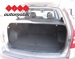 KIA 1,6 GAS EX 1,6 GAS EX