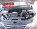 KIA 1,6 GAS EX 1,6 GAS EX