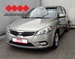 KIA CEED 1.6 CRDI