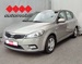 KIA CEED 1.6 CRDI