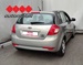 KIA CEED 1.6 CRDI