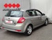KIA CEED 1.6 CRDI