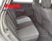 KIA CEED 1.6 CRDI