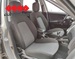 KIA CEED 1.6 CRDI
