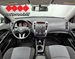 KIA CEED 1.6 CRDI