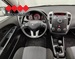 KIA CEED 1.6 CRDI