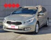 KIA CEED 1.6 CRDI