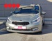 KIA CEED 1.6 CRDI