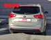 KIA CEED 1.6 CRDI