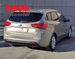 KIA CEED 1.6 CRDI