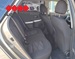 KIA CEED 1.6 CRDI