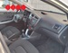 KIA CEED 1.6 CRDI