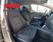 KIA CEED 1.6 CRDI