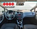 KIA CEED 1.6 CRDI