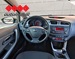 KIA CEED 1.6 CRDI