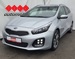 KIA CEED 1.6 CRDI GT LINE