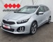 KIA CEED 1.6 CRDI GT LINE