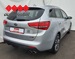 KIA CEED 1.6 CRDI GT LINE