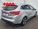 KIA CEED 1.6 CRDI GT LINE