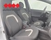 KIA CEED 1.6 CRDI GT LINE