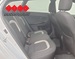 KIA CEED 1.6 CRDI GT LINE