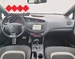 KIA CEED 1.6 CRDI GT LINE