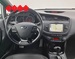 KIA CEED 1.6 CRDI GT LINE