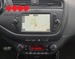 KIA CEED 1.6 CRDI GT LINE