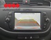 KIA CEED 1.6 CRDI GT LINE