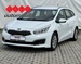 KIA CEED 1.6 CRDI LX URBAN PLUS